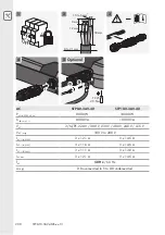 Preview for 208 page of SMA STP10.0-3AV-40 Quick Reference Manual