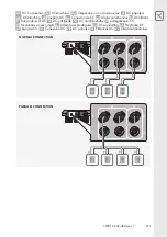 Preview for 211 page of SMA STP10.0-3AV-40 Quick Reference Manual