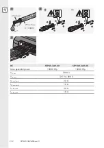 Preview for 212 page of SMA STP10.0-3AV-40 Quick Reference Manual