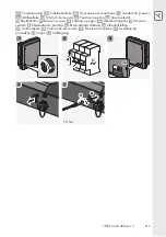 Preview for 213 page of SMA STP10.0-3AV-40 Quick Reference Manual