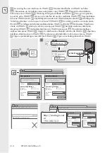 Preview for 214 page of SMA STP10.0-3AV-40 Quick Reference Manual