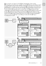 Предварительный просмотр 215 страницы SMA STP10.0-3AV-40 Quick Reference Manual