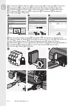 Preview for 216 page of SMA STP10.0-3AV-40 Quick Reference Manual