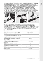 Preview for 217 page of SMA STP10.0-3AV-40 Quick Reference Manual