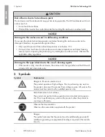 Preview for 6 page of SMA STP50-40-IS-xx-11 Series Quick Reference Manual