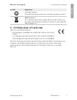 Preview for 7 page of SMA STP50-40-IS-xx-11 Series Quick Reference Manual