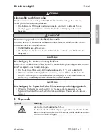 Preview for 11 page of SMA STP50-40-IS-xx-11 Series Quick Reference Manual