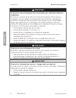 Preview for 16 page of SMA STP50-40-IS-xx-11 Series Quick Reference Manual