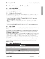 Preview for 35 page of SMA STP50-40-IS-xx-11 Series Quick Reference Manual