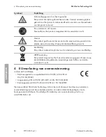 Preview for 84 page of SMA STP50-40-IS-xx-11 Series Quick Reference Manual