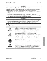 Preview for 89 page of SMA STP50-40-IS-xx-11 Series Quick Reference Manual