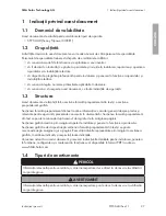 Preview for 97 page of SMA STP50-40-IS-xx-11 Series Quick Reference Manual