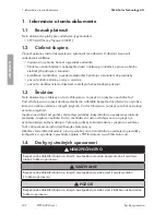 Preview for 102 page of SMA STP50-40-IS-xx-11 Series Quick Reference Manual