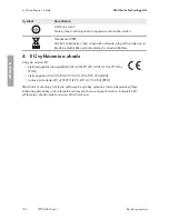 Preview for 106 page of SMA STP50-40-IS-xx-11 Series Quick Reference Manual