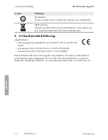 Preview for 116 page of SMA STP50-40-IS-xx-11 Series Quick Reference Manual