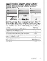 Preview for 127 page of SMA STP50-40-IS-xx-11 Series Quick Reference Manual