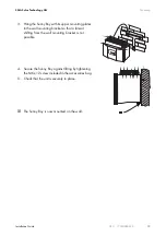 Preview for 13 page of SMA SUNNY BOY 1100 Installation Manual