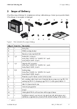 Preview for 11 page of SMA SUNNY BOY 1300TL Installation Manual