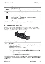 Preview for 15 page of SMA SUNNY BOY 1300TL Installation Manual