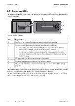 Preview for 16 page of SMA SUNNY BOY 1300TL Installation Manual