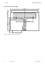 Preview for 20 page of SMA SUNNY BOY 1300TL Installation Manual