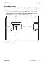 Preview for 21 page of SMA SUNNY BOY 1300TL Installation Manual