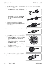 Preview for 28 page of SMA SUNNY BOY 1300TL Installation Manual