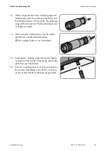 Preview for 29 page of SMA SUNNY BOY 1300TL Installation Manual