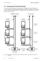 Preview for 34 page of SMA SUNNY BOY 1300TL Installation Manual