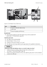 Preview for 35 page of SMA SUNNY BOY 1300TL Installation Manual