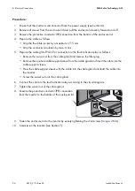 Preview for 36 page of SMA SUNNY BOY 1300TL Installation Manual