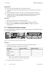 Preview for 38 page of SMA SUNNY BOY 1300TL Installation Manual