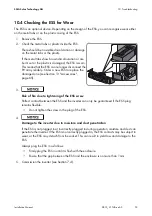 Preview for 53 page of SMA SUNNY BOY 1300TL Installation Manual