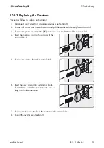 Preview for 57 page of SMA SUNNY BOY 1300TL Installation Manual