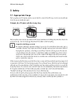 Preview for 9 page of SMA SUNNY BOY 1600TL Installation Manual