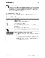 Preview for 11 page of SMA SUNNY BOY 1600TL Installation Manual