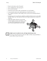 Preview for 16 page of SMA SUNNY BOY 1600TL Installation Manual