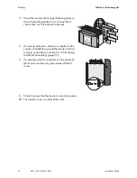 Preview for 18 page of SMA SUNNY BOY 1600TL Installation Manual