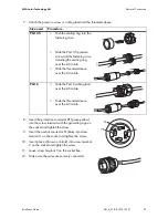 Preview for 25 page of SMA SUNNY BOY 1600TL Installation Manual