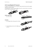 Preview for 30 page of SMA SUNNY BOY 1600TL Installation Manual