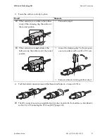 Preview for 31 page of SMA SUNNY BOY 1600TL Installation Manual