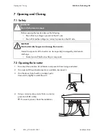 Preview for 38 page of SMA SUNNY BOY 1600TL Installation Manual