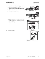 Preview for 39 page of SMA SUNNY BOY 1600TL Installation Manual