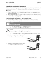 Preview for 51 page of SMA SUNNY BOY 1600TL Installation Manual