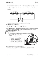 Preview for 53 page of SMA SUNNY BOY 1600TL Installation Manual