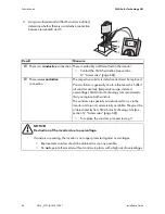 Preview for 54 page of SMA SUNNY BOY 1600TL Installation Manual