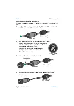 Preview for 24 page of SMA SUNNY BOY 1700 Installation Manual