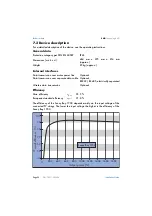 Preview for 32 page of SMA SUNNY BOY 1700 Installation Manual