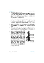 Preview for 36 page of SMA SUNNY BOY 1700 Installation Manual