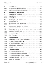 Preview for 9 page of SMA sunny boy 2000hf-us Installation Manual